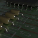 08 circuitboard_render