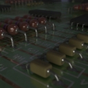 10 circuitboard_render